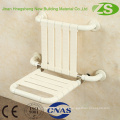 Shower Rooms & Accessories Handicap Bath Chair